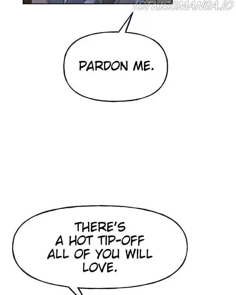 The Hip Guy Chapter 36