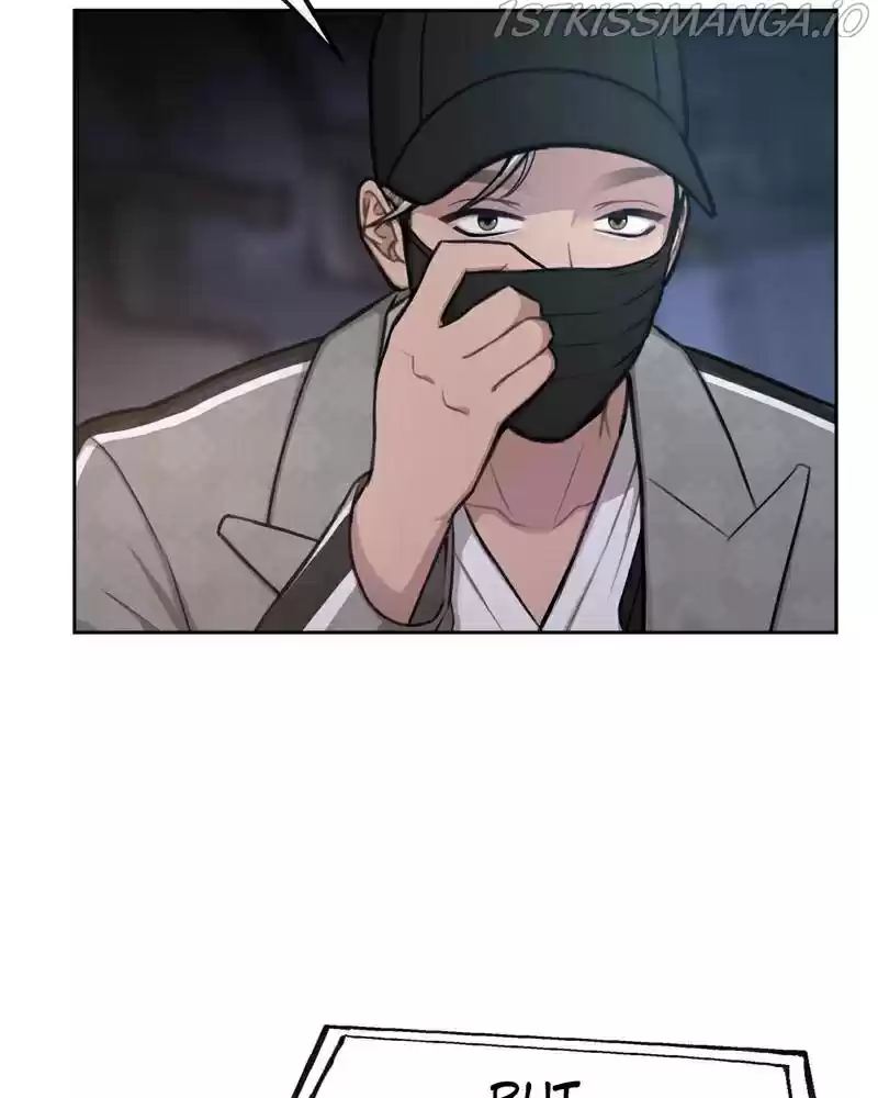 The Hip Guy Chapter 36