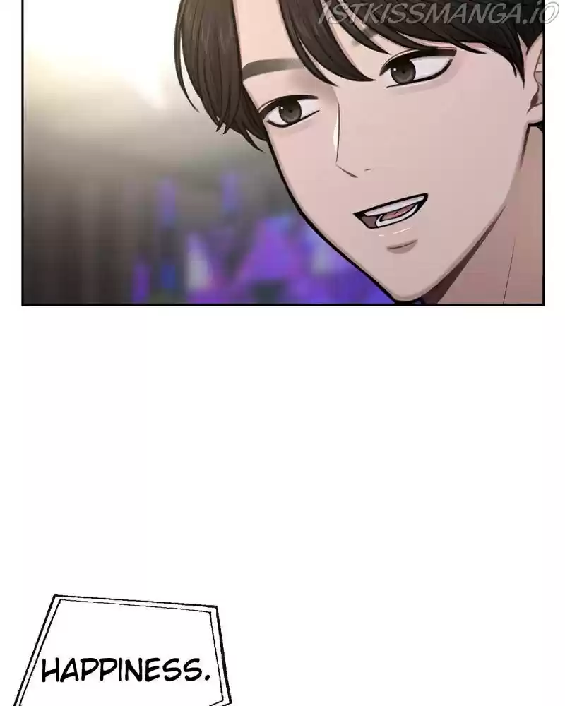 The Hip Guy Chapter 36