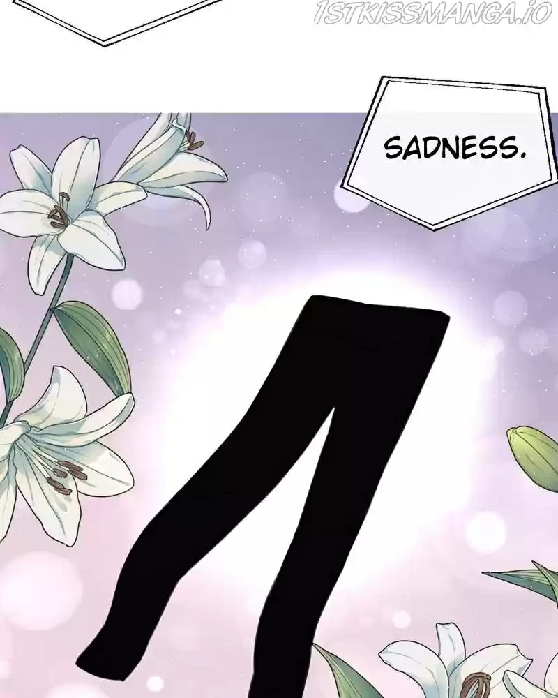 The Hip Guy Chapter 36