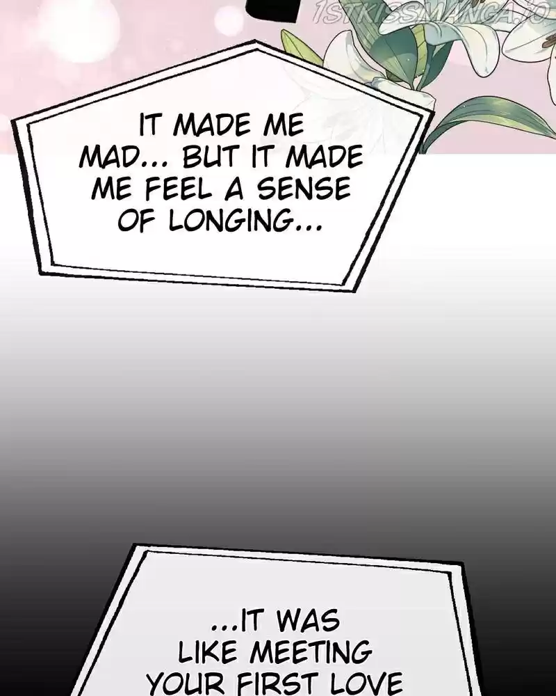 The Hip Guy Chapter 36