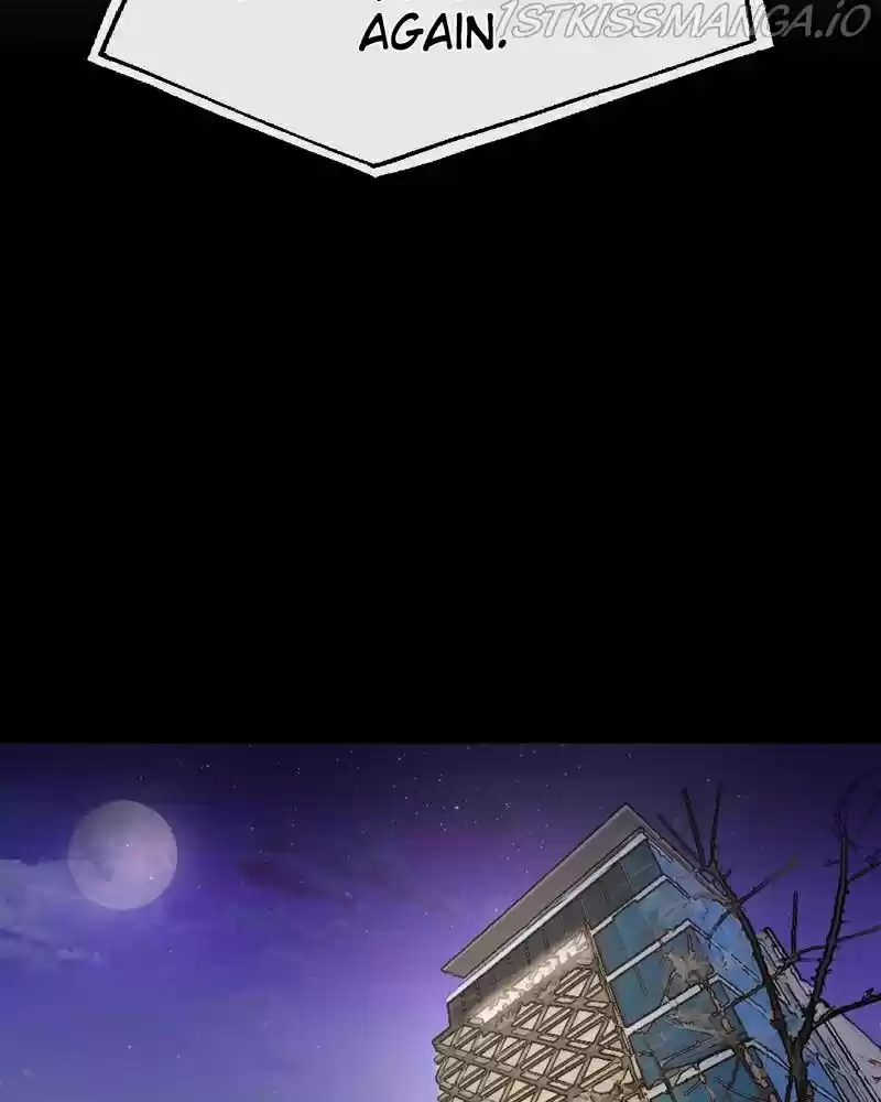 The Hip Guy Chapter 36