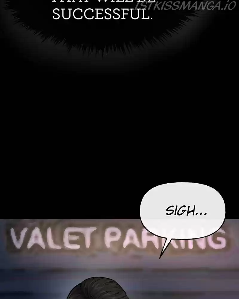 The Hip Guy Chapter 36