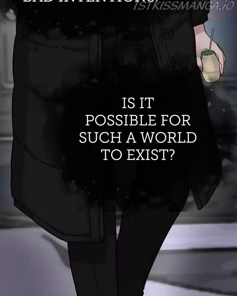 The Hip Guy Chapter 36