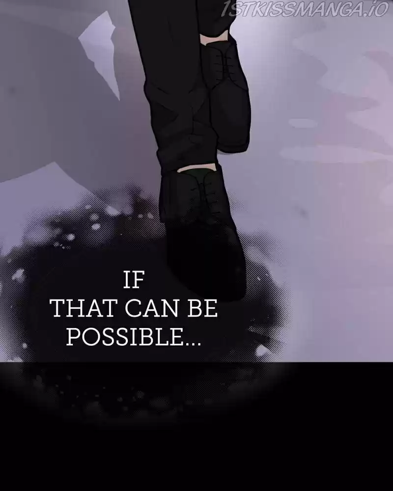 The Hip Guy Chapter 36