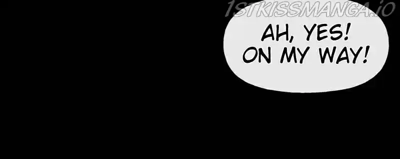 The Hip Guy Chapter 36