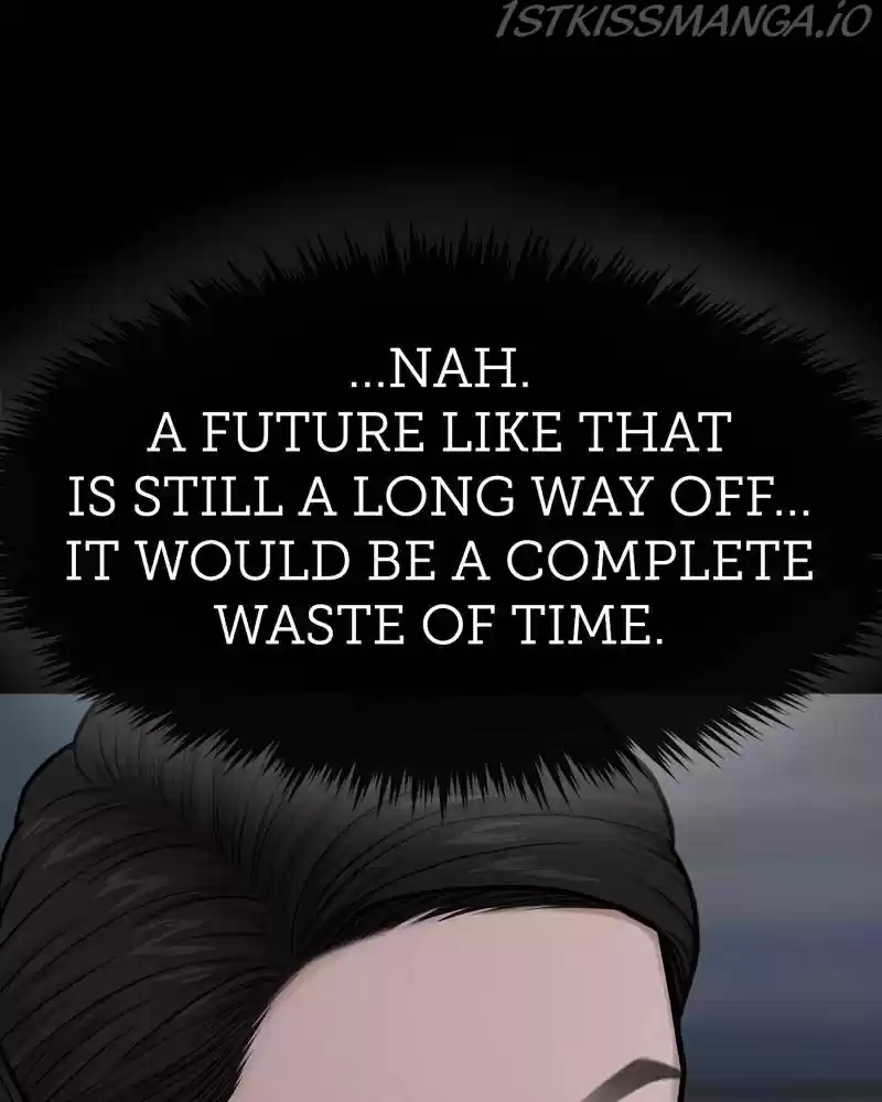 The Hip Guy Chapter 36