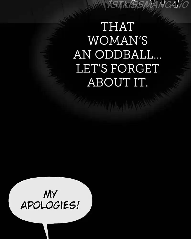 The Hip Guy Chapter 36