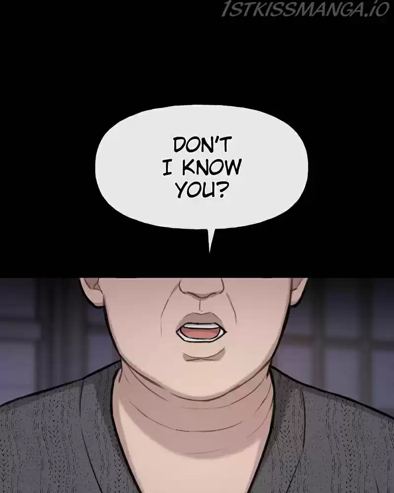 The Hip Guy Chapter 36