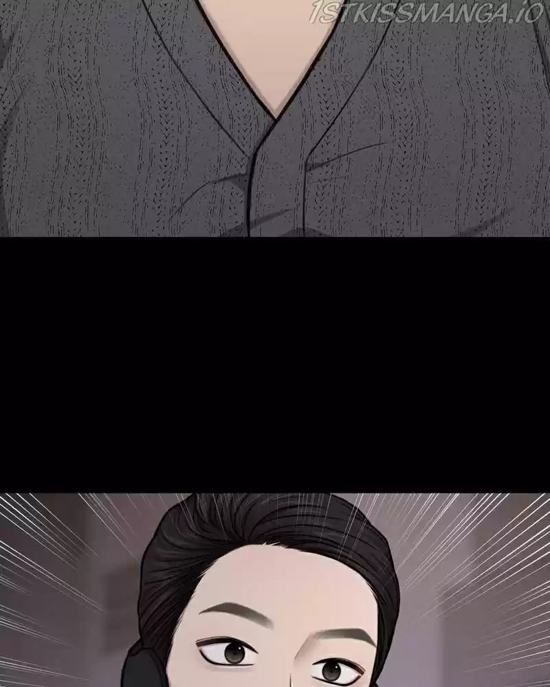 The Hip Guy Chapter 36