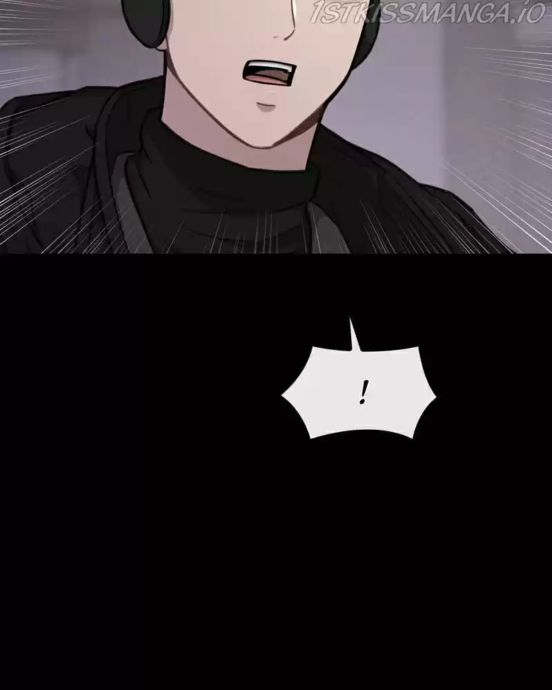 The Hip Guy Chapter 36