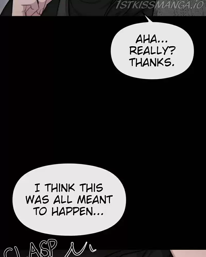 The Hip Guy Chapter 36