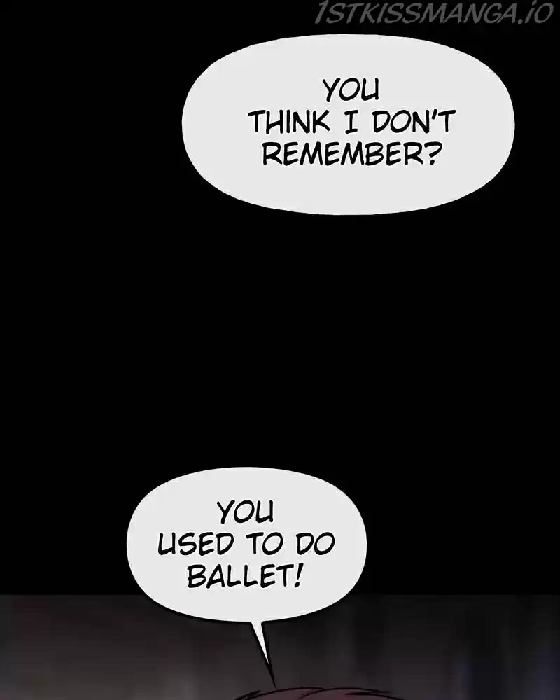 The Hip Guy Chapter 36