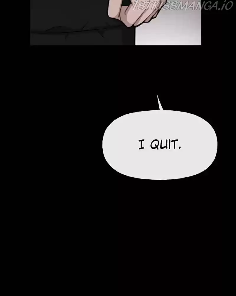 The Hip Guy Chapter 36