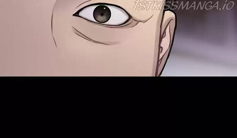 The Hip Guy Chapter 36