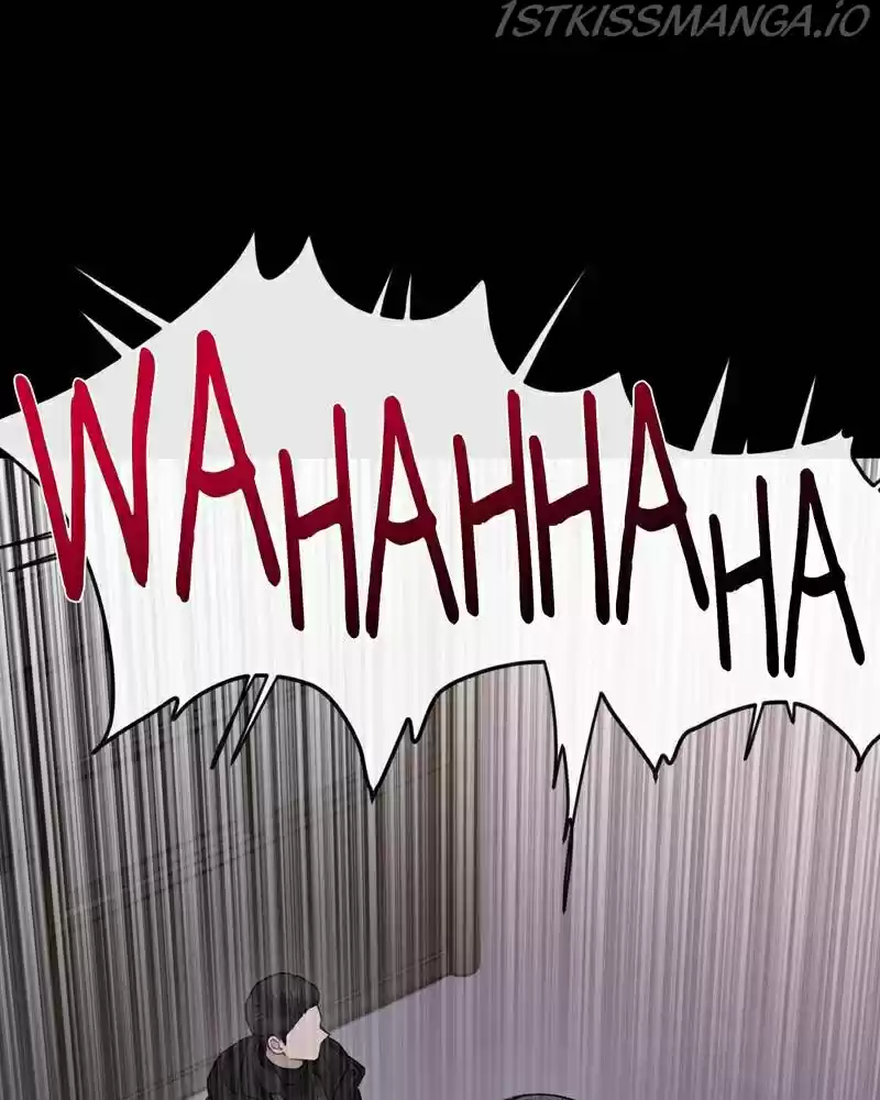 The Hip Guy Chapter 36