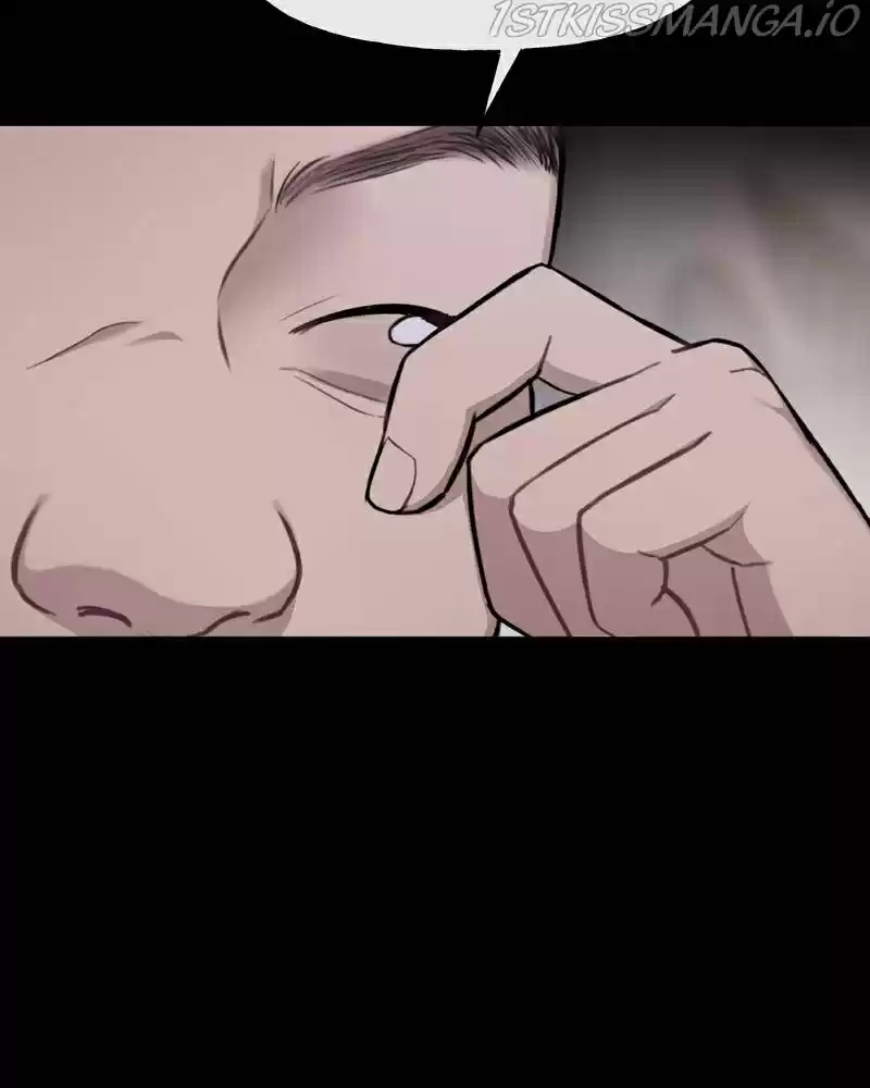 The Hip Guy Chapter 36