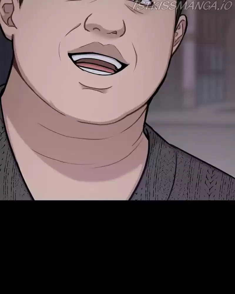 The Hip Guy Chapter 36