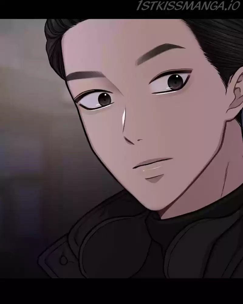 The Hip Guy Chapter 36