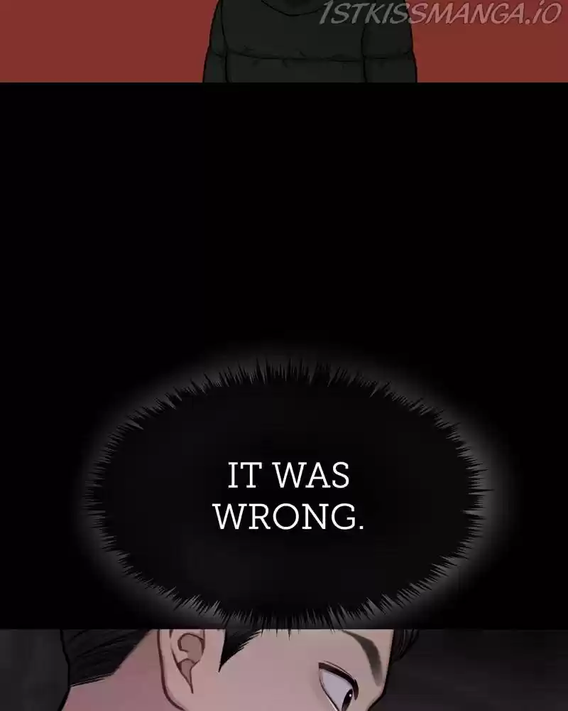 The Hip Guy Chapter 36