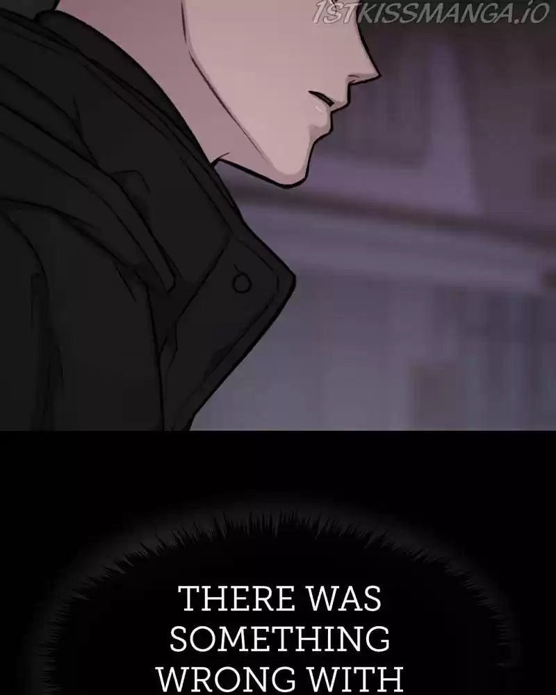 The Hip Guy Chapter 36