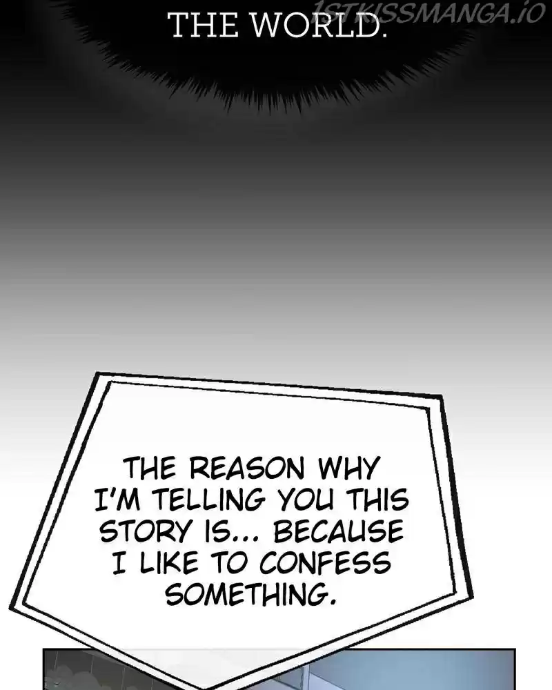 The Hip Guy Chapter 36