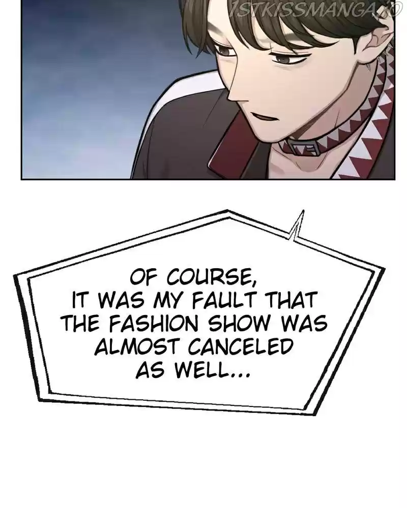 The Hip Guy Chapter 36