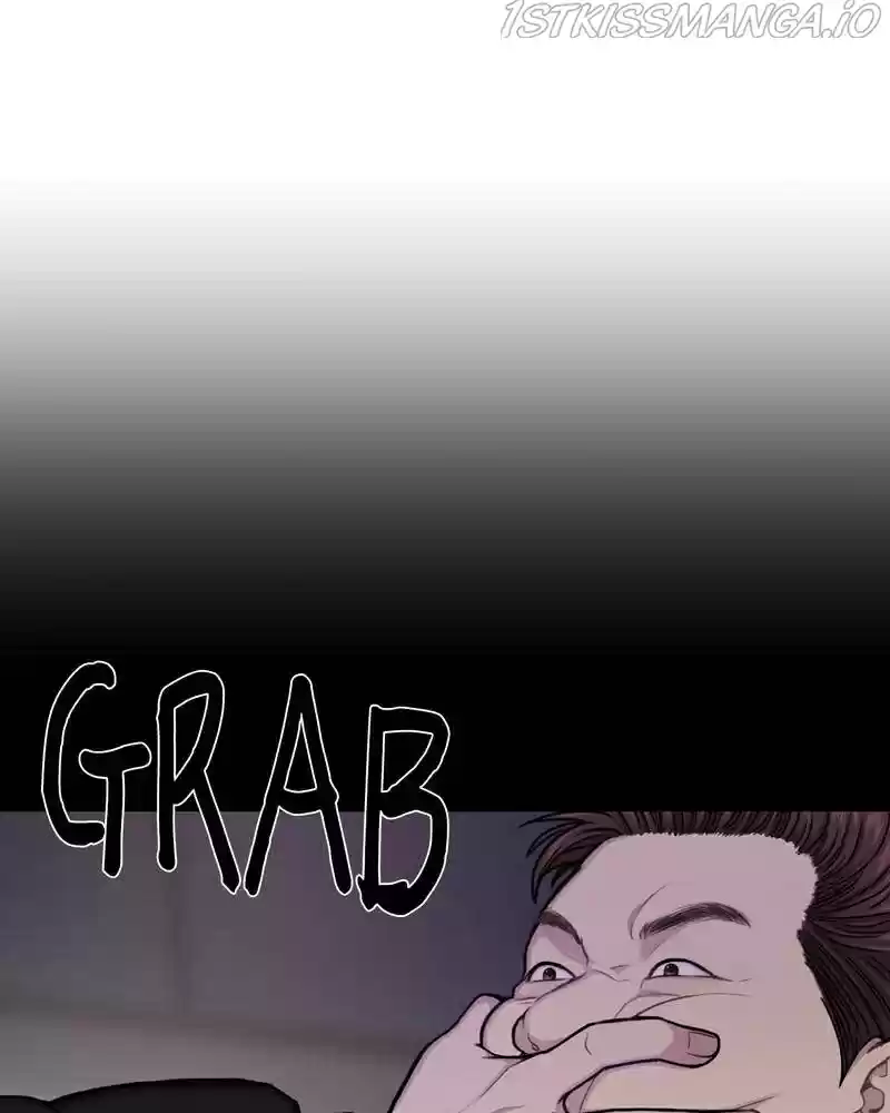 The Hip Guy Chapter 36