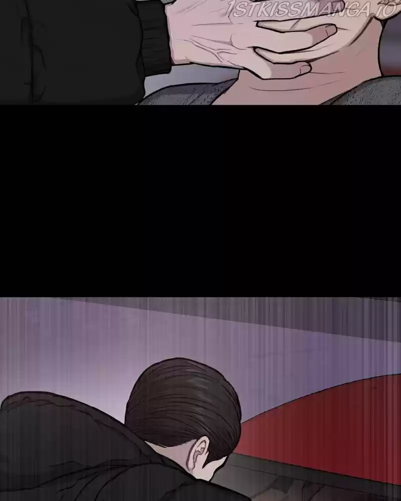 The Hip Guy Chapter 36