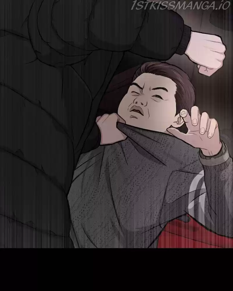 The Hip Guy Chapter 36