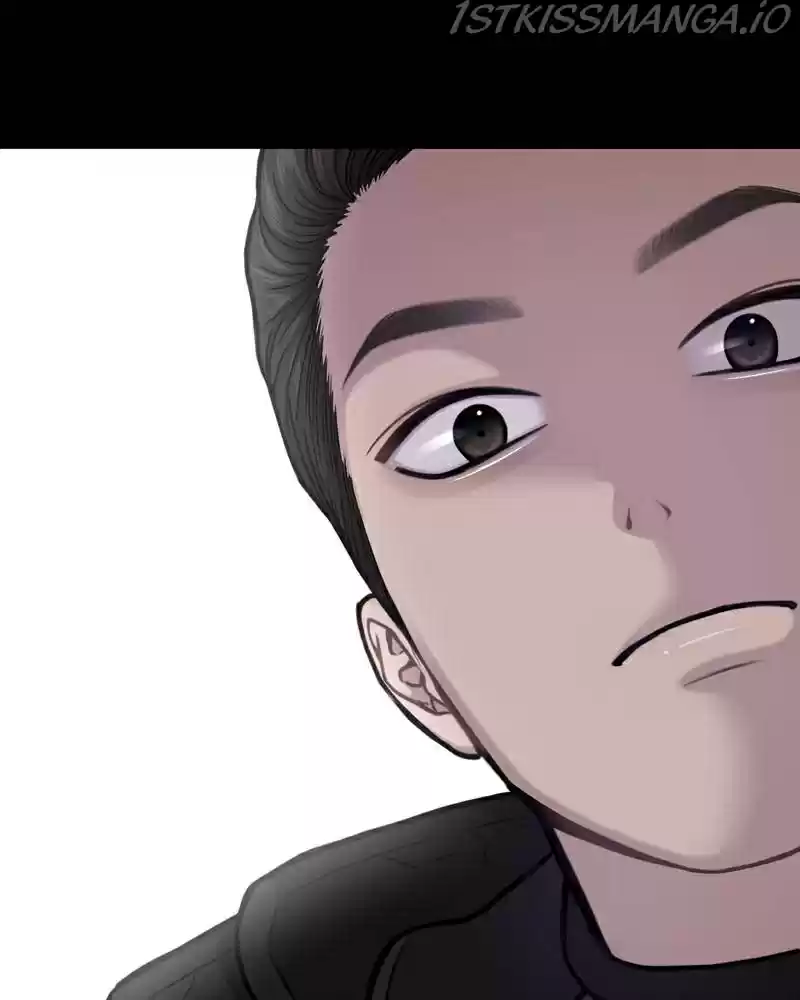 The Hip Guy Chapter 36