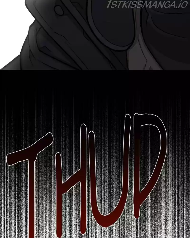 The Hip Guy Chapter 36