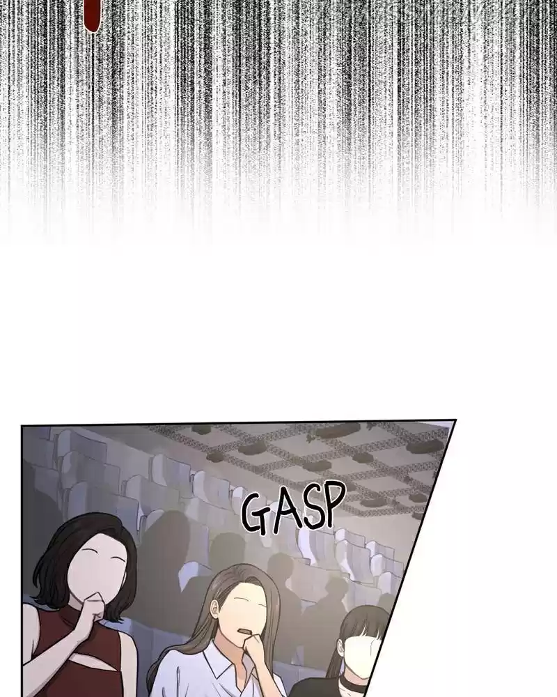 The Hip Guy Chapter 36