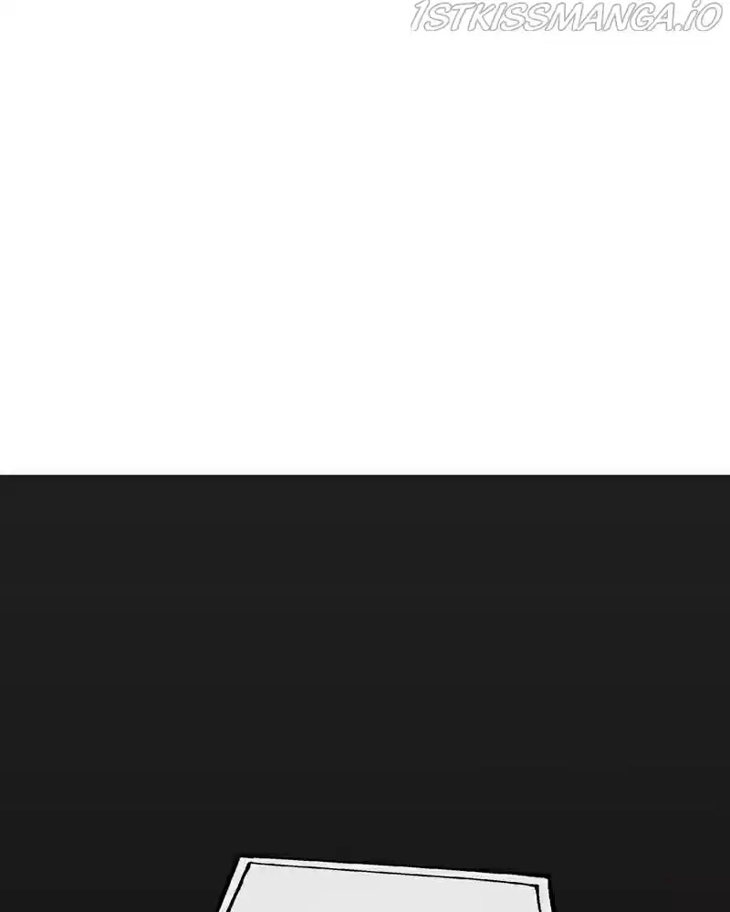 The Hip Guy Chapter 36