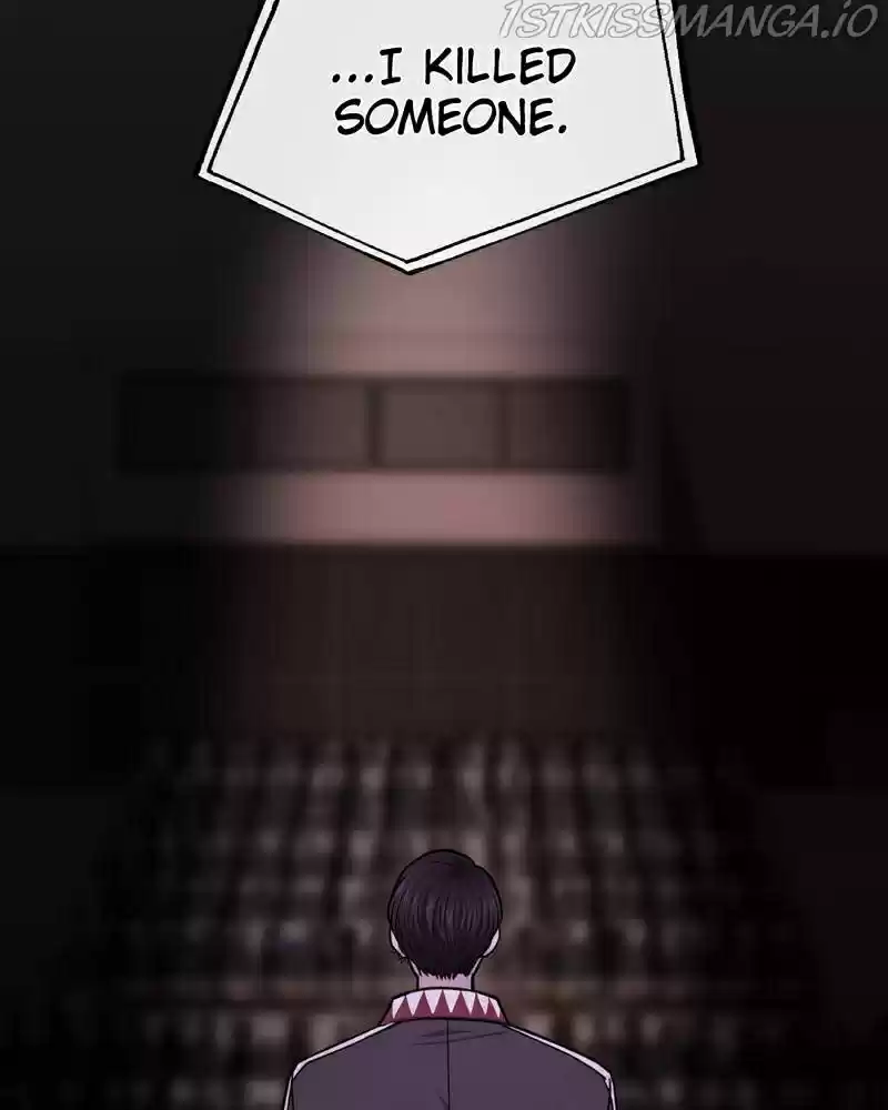 The Hip Guy Chapter 36