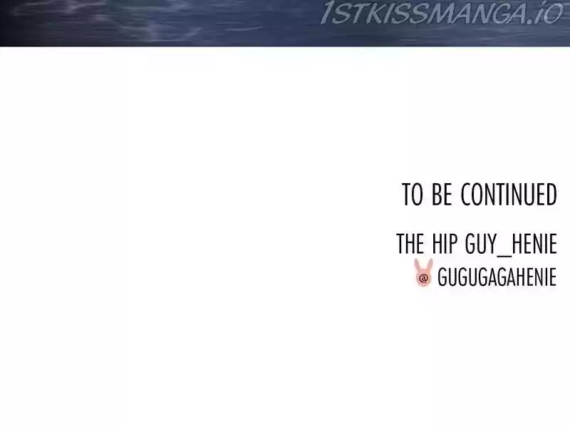 The Hip Guy Chapter 36