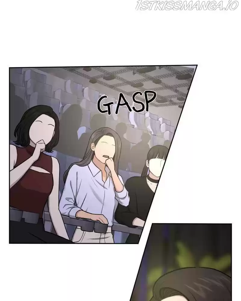 The Hip Guy Chapter 37