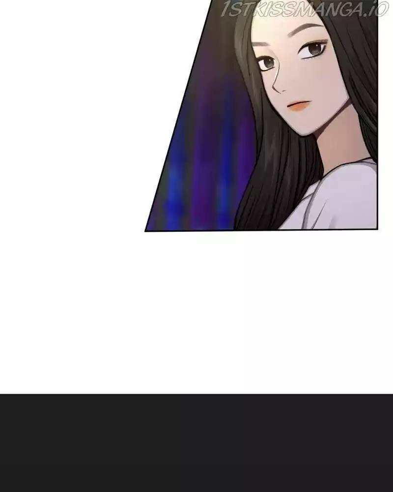 The Hip Guy Chapter 37