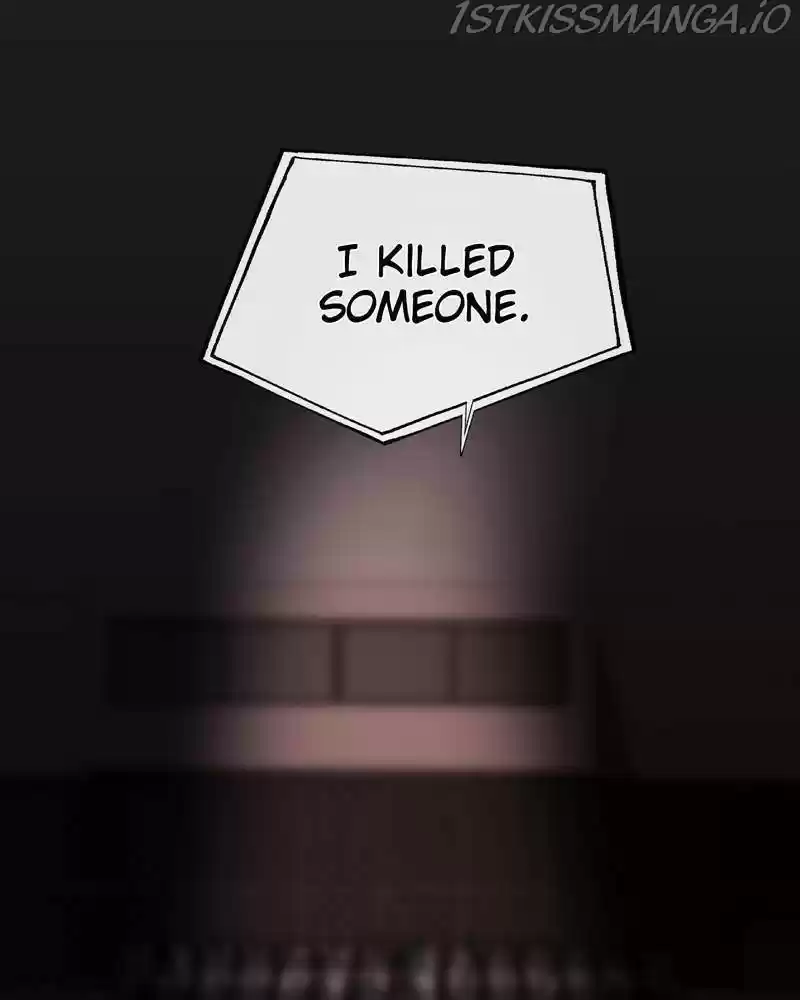 The Hip Guy Chapter 37