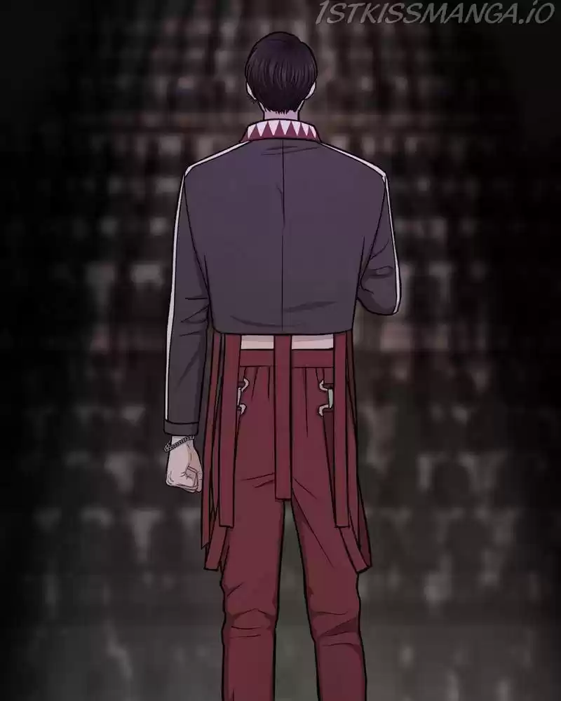 The Hip Guy Chapter 37