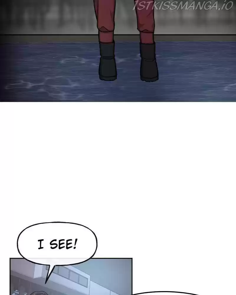 The Hip Guy Chapter 37