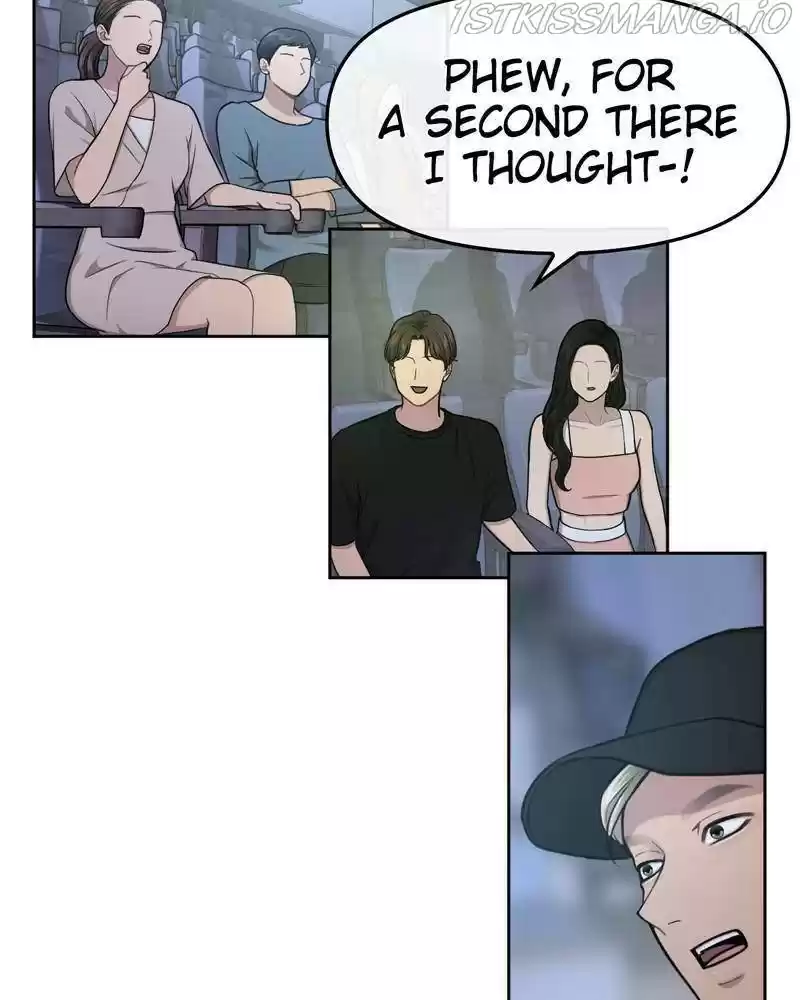 The Hip Guy Chapter 37