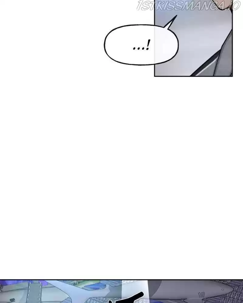 The Hip Guy Chapter 37