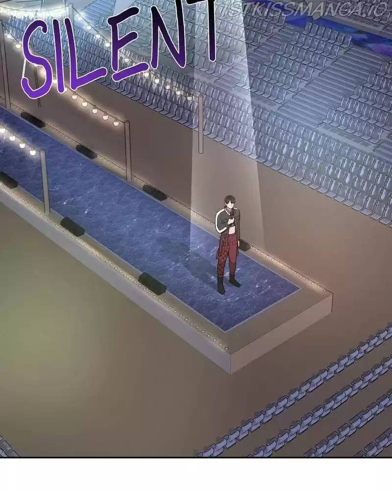 The Hip Guy Chapter 37