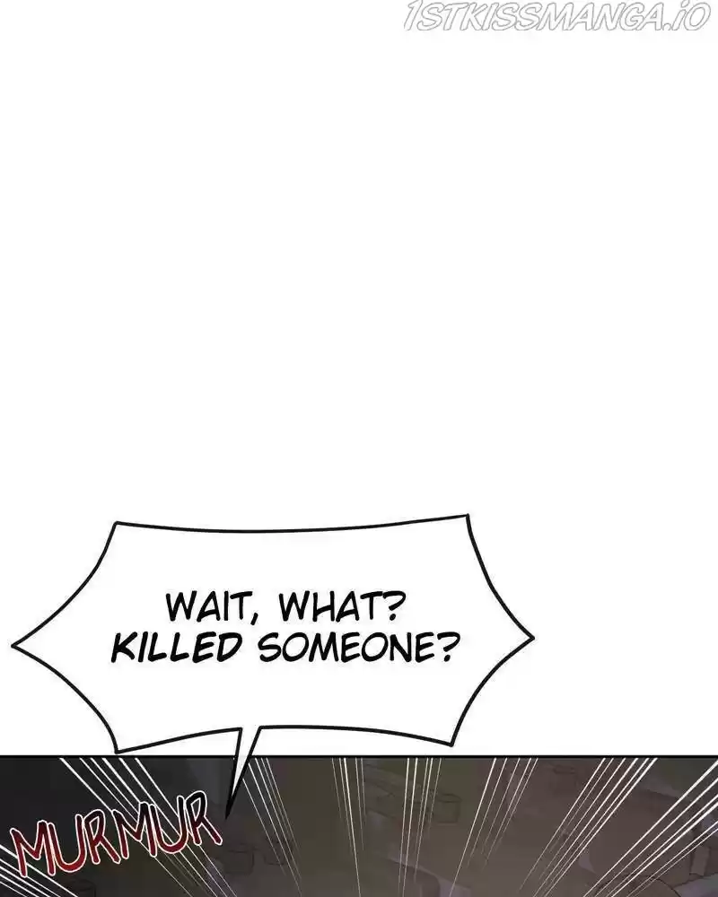 The Hip Guy Chapter 37