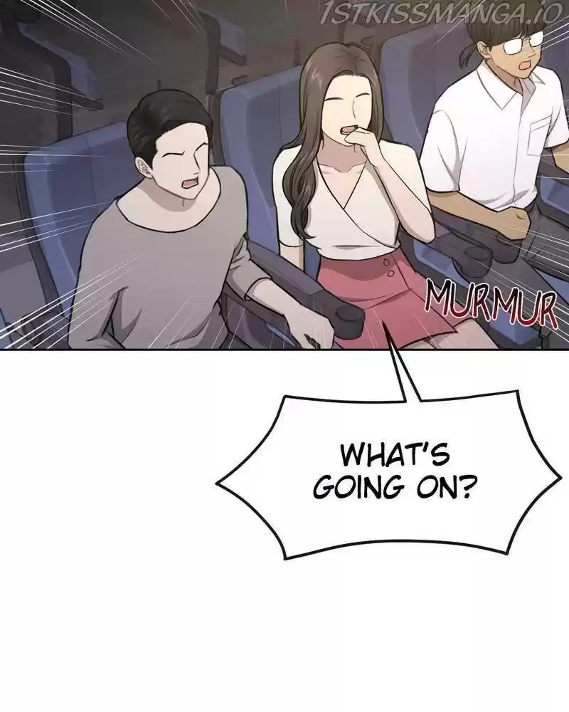 The Hip Guy Chapter 37