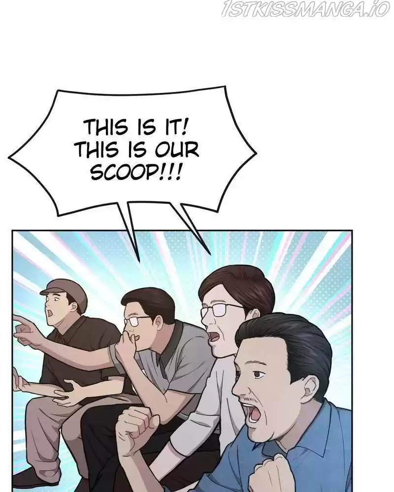 The Hip Guy Chapter 37