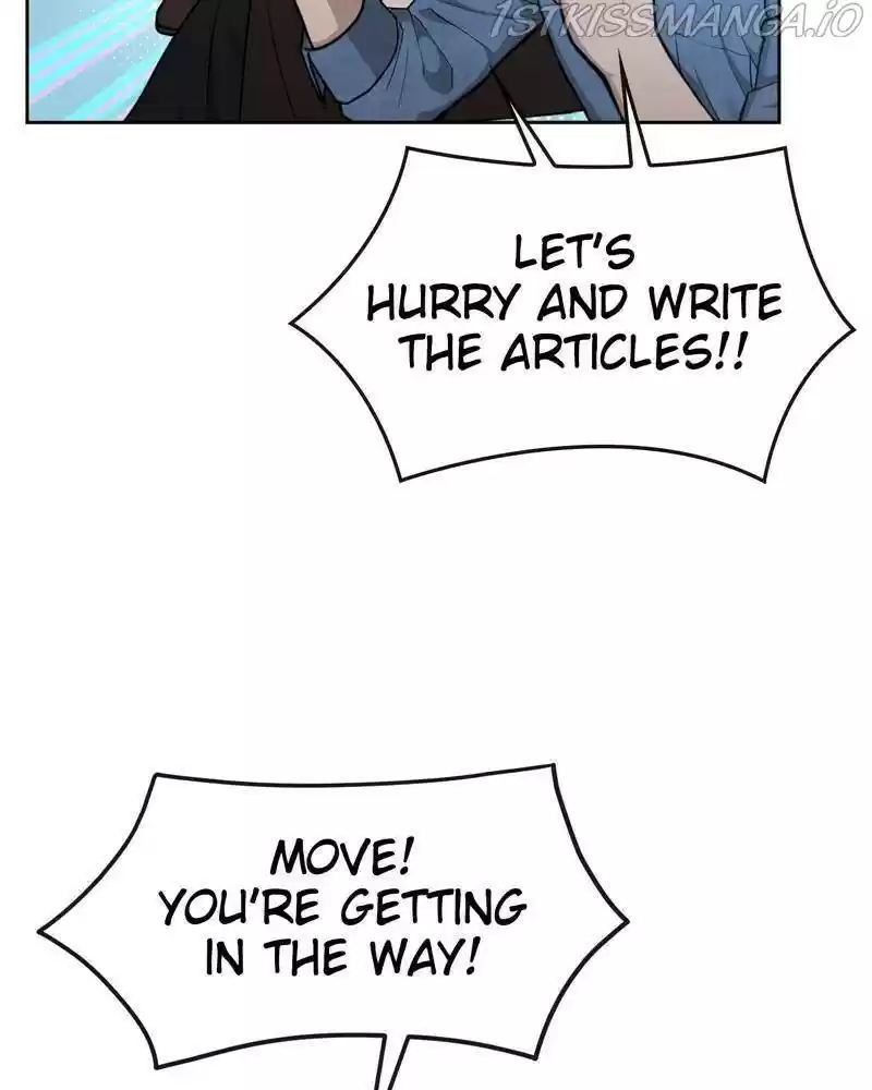 The Hip Guy Chapter 37