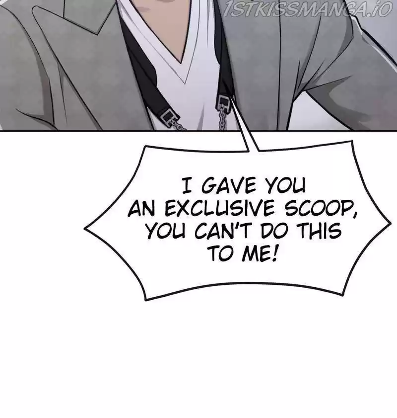 The Hip Guy Chapter 37