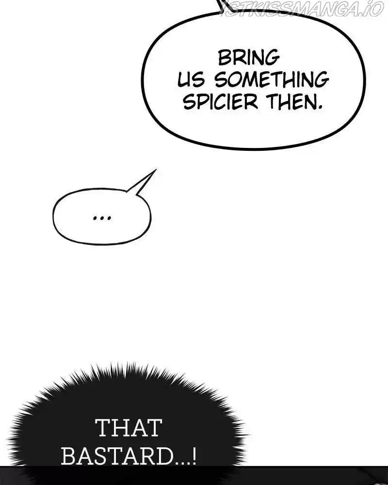 The Hip Guy Chapter 37